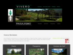 Viveros Montebelo | Sistemas de Riego | Paisajismo | Diseño y Construccion Campos de Golf - Jardi