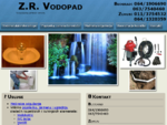 Vodoinstalater Vodopad - Vodoservis u Beogradu (0641906690)