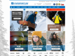 Funsport.de | GoPro3, Neopren, Wakeboard, Snowboard, Skate, Surf, SUP,