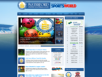 Waterford United | Football Club