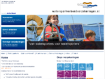 Delta Lloyd verzekeringen - Watersportverbond verzekeringen - Complete dekking en pakketkorting! Bek