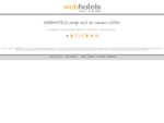 Hotels - Thermen Urlaub in Österreich | Webhotels