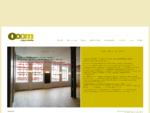 Ooom Yoga Studio, 1020 Wien