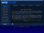 κατασκευη ιστοσελιδας WEBMIND | κατασκευη ιστοσελιδων, προώθηση ιστοσελίδων από 50 € | κατασκευή
