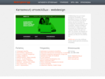 Kατασκευή ιστοσελίδων Drupal, σχεδιασμός ιστοσελίδας, website design