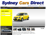 Buying used Cars, Cash for Cars Sydney, We Buy Cars for Cash, Sydney Cash for Cars, Buy Cars, Buy an