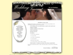 Wedding in Venice Italy - Luxury Marriage in Venice Italy - Wedding Planning Agency in Venice