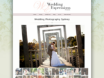 Your Wedding Photography, 8220;beautiful, fun 038; natural8221; raquo; Wedding Photographers
