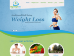 Highweighinn-weightloss-wellness-retreat-nutrition