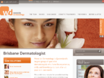 Dermatologist Brisbane - Skin Specialists | Westside Dermatology