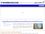 WGR Ignitron - Banco de capacitores | Reatores, Ignitores, Luminárias industriais