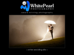Wedding Photography Gold Coast Brisbane, White Pearl