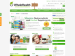 Discount Health Products Online Health Shop Ph 0800 001 914