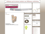 Willemse Verlichting - Home