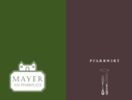 Mayer am Pfarrplatz | Pfarrwirt | Restaurant | Weingut | Heuriger
