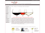 Wijn Bezorgen | Cadeau Wijn Bezorgen Whisky Cognac Champagne