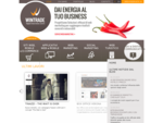 Web Agency e Adv a Verona - Creazione Siti, Web Marketing, Social | WINTRADE