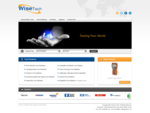 Wise-Tech all the solutions you need