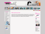 WMS-engineering GmbH | Entgraten | Entgratwerkzeuge | Entgratanlage | Roboter | Systeme