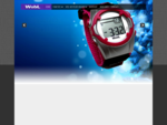 WobL- Het Wobl horloge | plashorloge | trilhorloge | medicijnhorloge