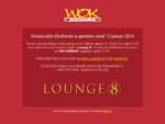 Wokparadijs - Wok - Eindhoven - Arnhem - Tony's Wokaway - Onbeperkt Eten - Buffet - Warme Gerechten