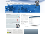 Wolfix Solutions - Die Full-Service-Agentur fürs Web