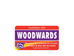 Welcome Page - Woodward Auctioneers