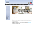 Design meubels | Moderne meubels | Meubelwinkel St-Niklaas