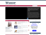 Wshop. gr Online magazine for Wedding and Woman039;s Shop, Περιοδικό Γάμου και Βάπτισης, γάμος, β