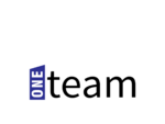1team - one team
