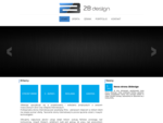 2Bdesign. pl - strony i skepy internetowe, grafika, identyfikacja wizualna
