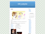 346 website