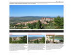 Home Swap, home exchange in Provence, South of France
