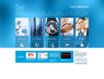 5one is a global consultancy that provides services, analysis  software to help retailers t...