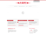 A-way transport – gennemtænkte og sikre løsninger til virksomheder