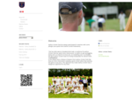 Aarhus Cricket Club | Aarhus Cricket Club