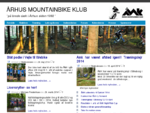 Århus Mountainbike Klub