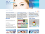 ABC Cosmeticiper conoscere i prodotti cosmetici | UNIPRO