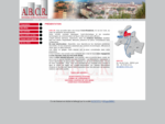 ABCR IMMO  agence immobilière sur Lyon, croix Rousse. Achat, vente, syndic, gestion locative