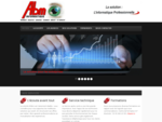 Abm, Partenaire SAGE, Sharp, Acer - Spécialiste en Informatique, Caisses tactiles, logiciels de ...
