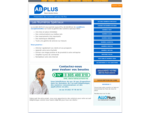 AB PLUS est fournisseur de numéros spéciaux  numéro vert, azur, indigo, audiotel, cristal ou nu...