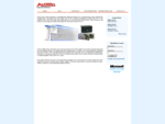 Actwin develop software for industrial automation, programming tools, softPLC and communication so
