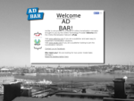 Ad-Bar. com