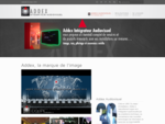 Addex Audiovisuel d'entreprise - Installation de salles de conférence, salle de réunion, salle d...