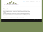 Conservatory Advisory Service - Conservatories, Orangery amp Glass Building Advice
