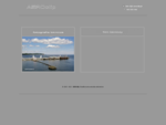 AEROclip - fotografia lotnicza, film lotniczy, wideo, video, zdjęcia, fotografie, filmy, ujęc