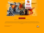 AG2I ingénierie incendie, expertise en incendie près de Nantes (Loire Atlantique, 44),...