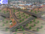 Découvrez AGEIM à Ouagadougou, Agence d’ingénieurs conseils