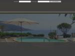 Agence immobiliere ajaccio Agence Du Golfe