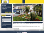 L'agence immobilière EUROPA Toulon, maison à  vendre, location appartement, immobilier Toulon, ...
